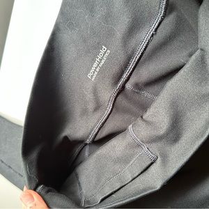 COPY - 🖤 PowerHold by Fabletics BLACK Leggings 🖤